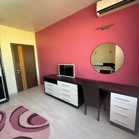 Apartment 2 Heart Unirii Near Center *