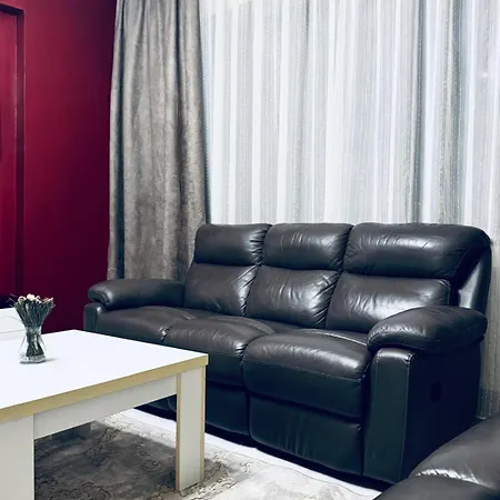 Apartment 2 Heart Unirii Near Center *