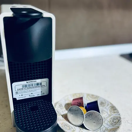 2 Heart Unirii Near Center *