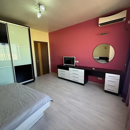 2 Heart Unirii Near Center Apartment *