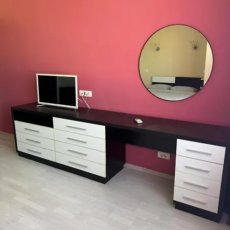 Апартаменты 2 Heart Unirii Near Center