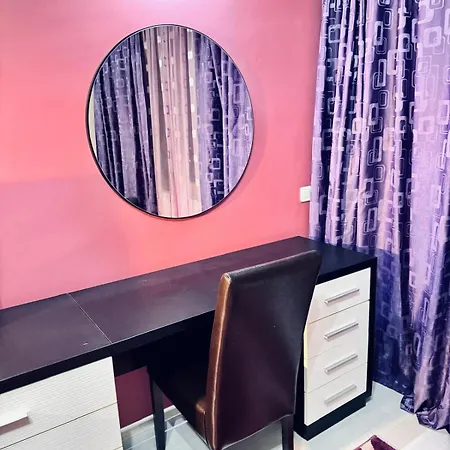 2 Heart Unirii Near Center Apartment *