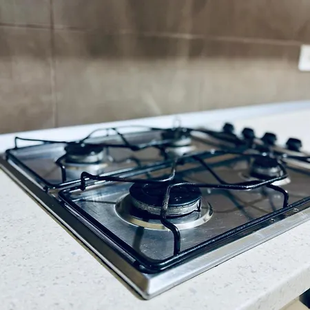 2 Heart Unirii Near Center Bucarest