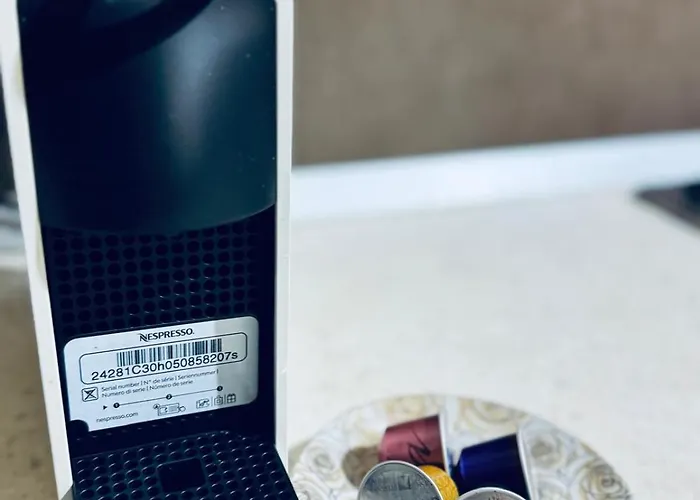 2 Heart Unirii Near Center *