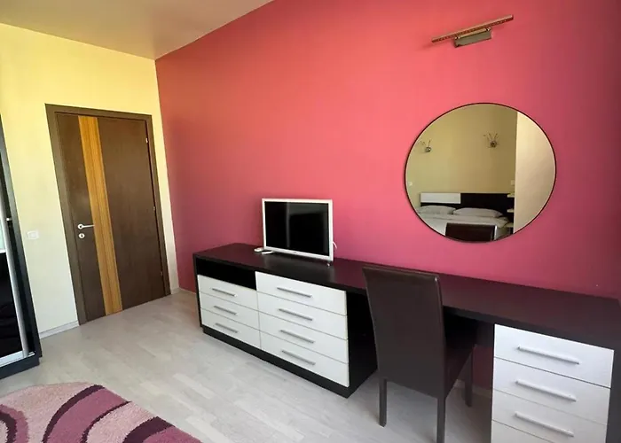 Apartman 2 Heart Unirii Near Center *