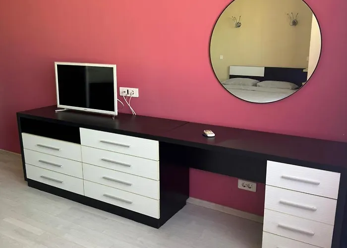 Apartman 2 Heart Unirii Near Center