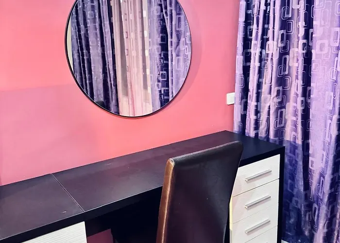 2 Heart Unirii Near Center Apartman *