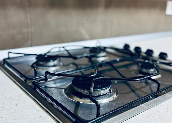 2 Heart Unirii Near Center Bukarest