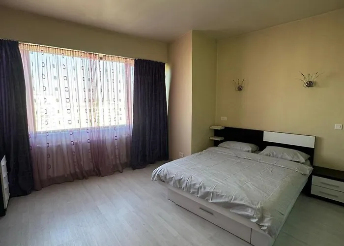 Apartament 2 Heart Unirii Near Center *