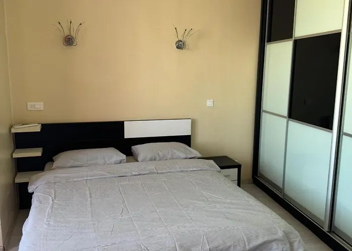 2 Heart Unirii Near Center Apartament