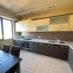 Apartman 2 Heart Unirii Near Center