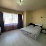 Apartman 2 Heart Unirii Near Center *