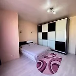 Apartman 2 Heart Unirii Near Center Bukarest