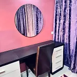2 Heart Unirii Near Center Apartman *