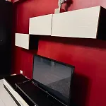 2 Heart Unirii Near Center Apartman Bukarest