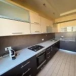 2 Heart Unirii Near Center Apartman *