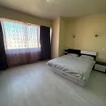 Apartman 2 Heart Unirii Near Center